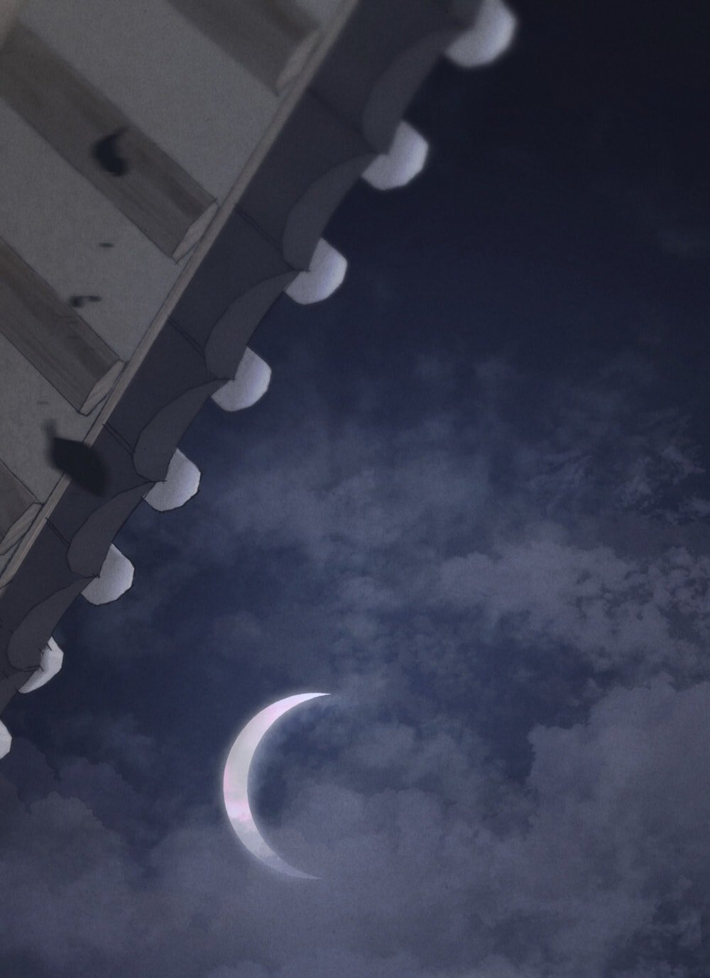 [18+] Đêm Hỗn Loạn Chapter 77 - Trang 2