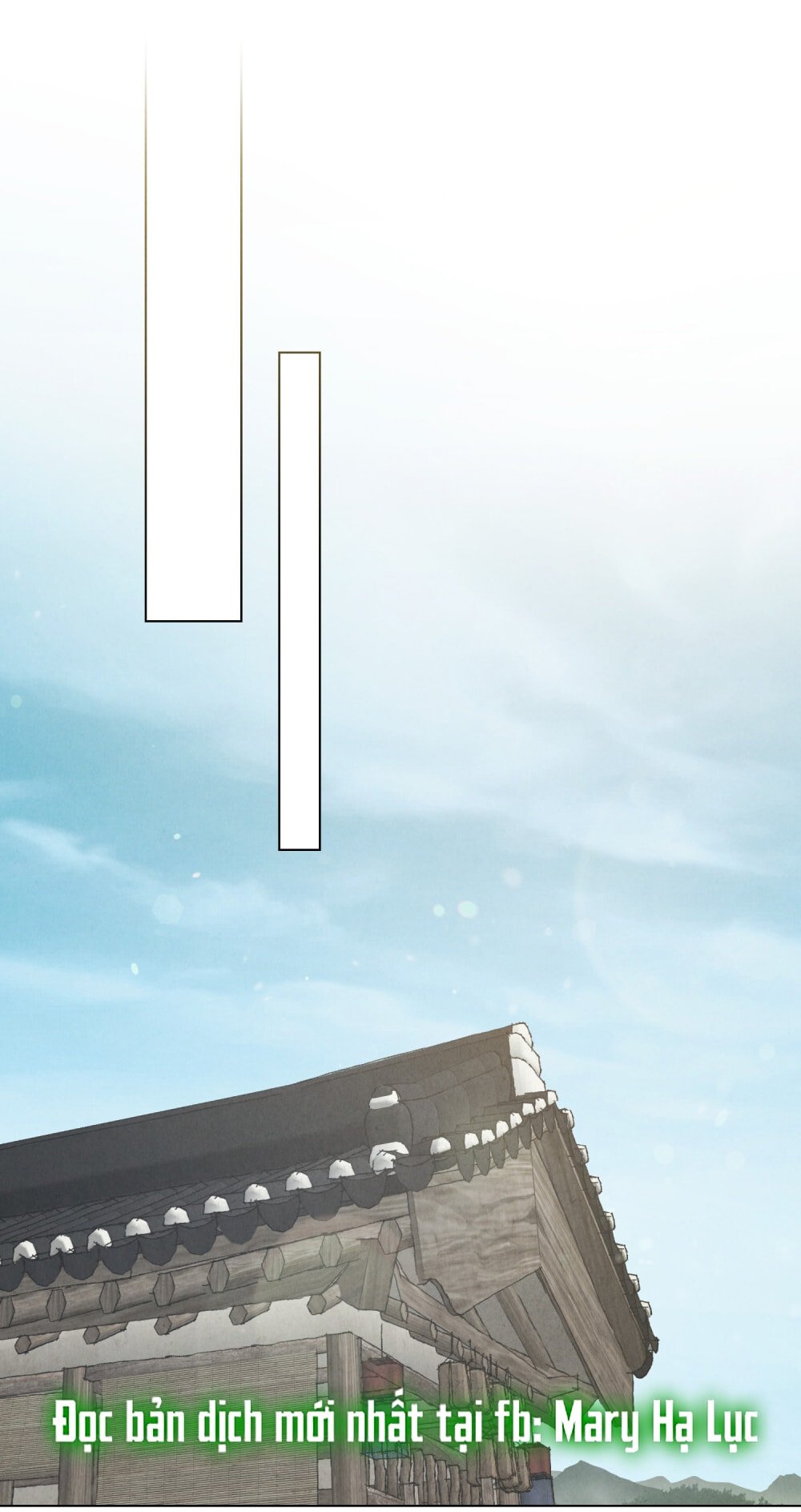 [18+] Đêm Hỗn Loạn Chapter 78 - Trang 2