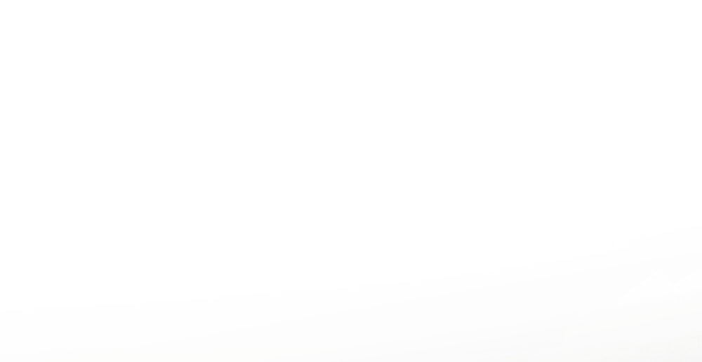 [18+] Đêm Hỗn Loạn Chapter 78 - Trang 2