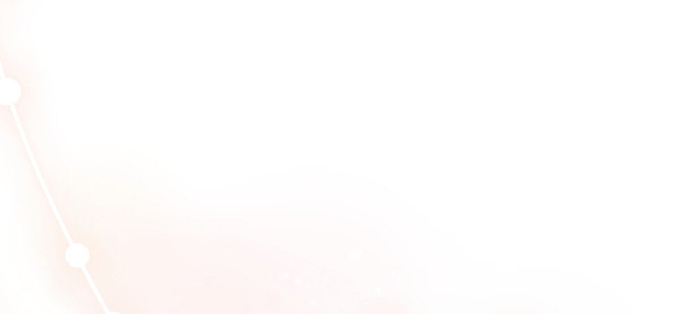 [18+] Đêm Hỗn Loạn Chapter 78 - Trang 2