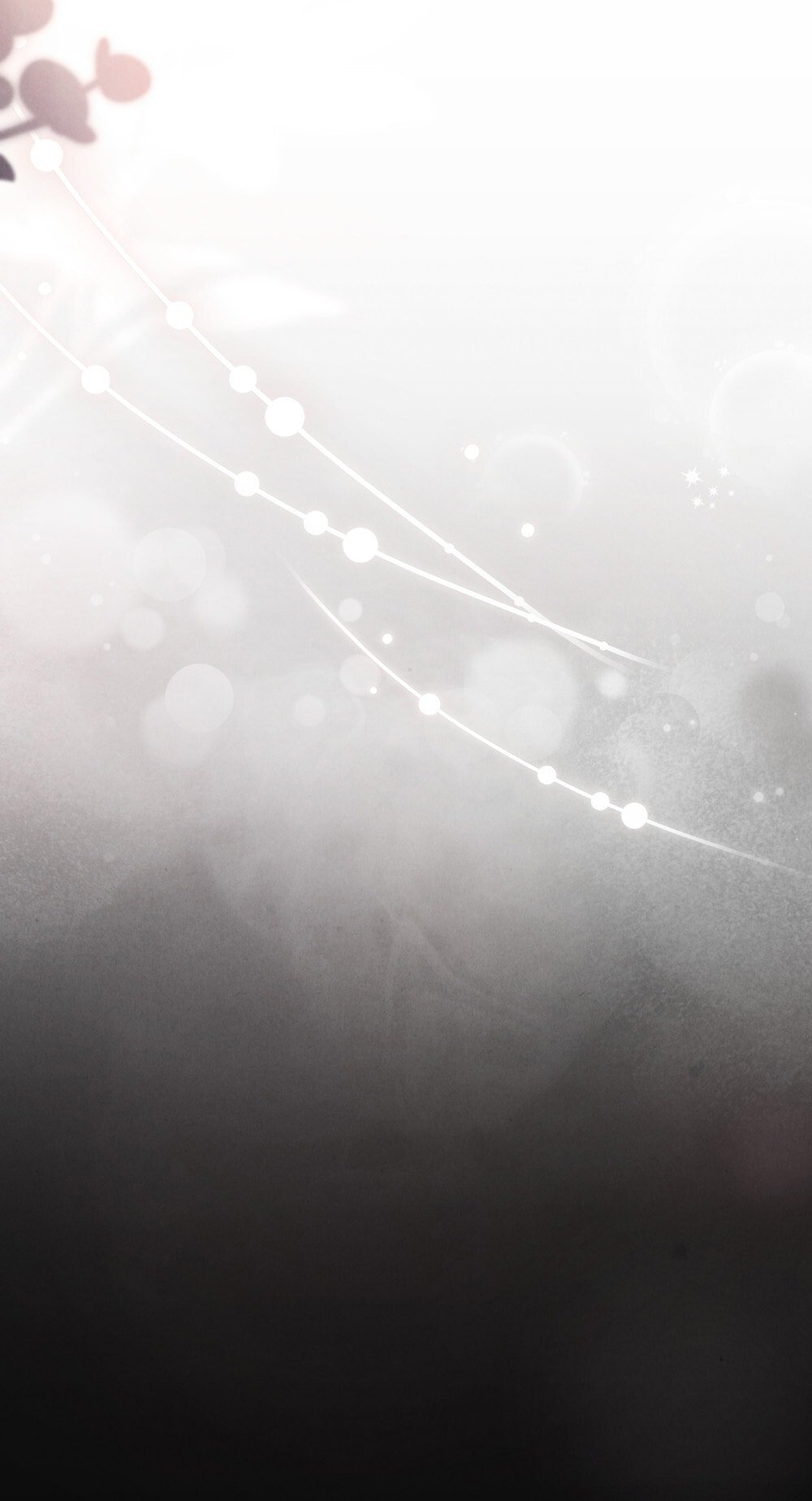 [18+] Đêm Hỗn Loạn Chapter 78 - Trang 2