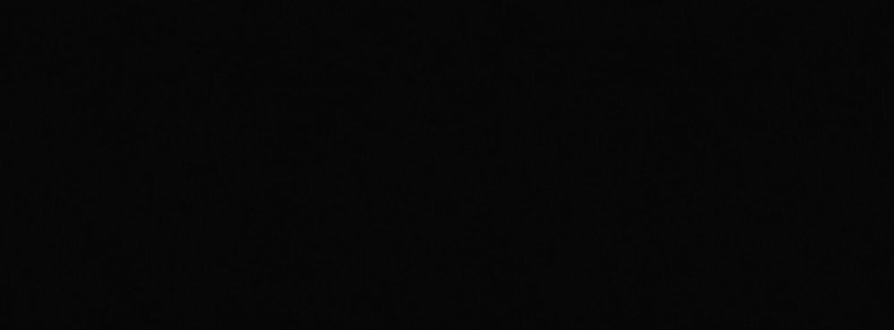 [18+] Đêm Hỗn Loạn Chapter 78 - Trang 2