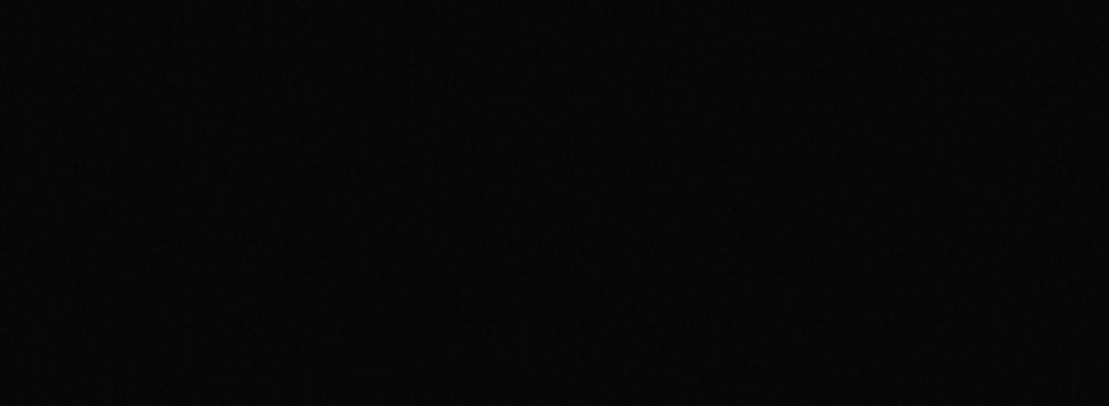 [18+] Đêm Hỗn Loạn Chapter 78 - Trang 2