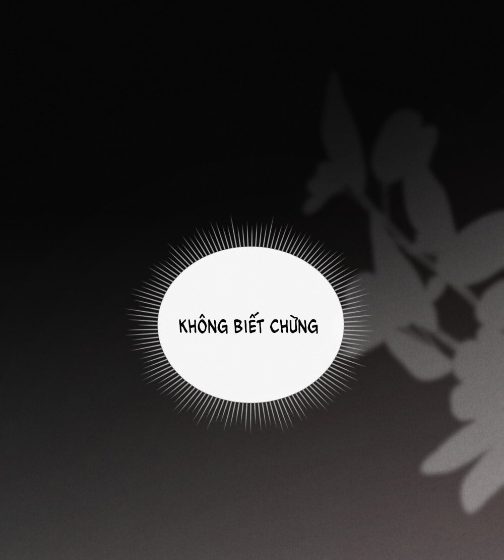 [18+] Đêm Hỗn Loạn Chapter 78 - Trang 2