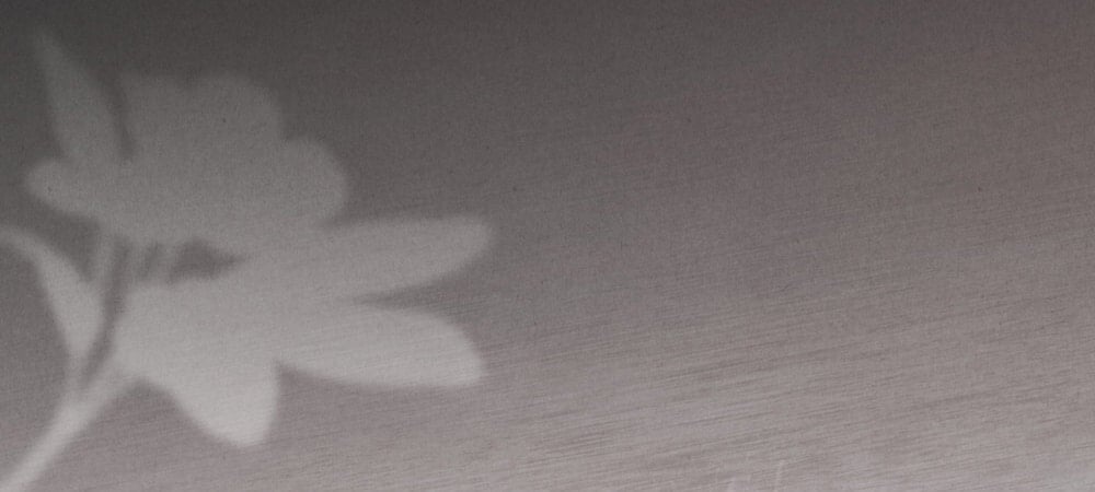 [18+] Đêm Hỗn Loạn Chapter 78 - Trang 2