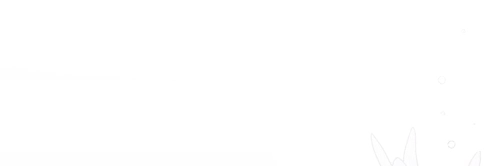 [18+] Đêm Hỗn Loạn Chapter 78 - Trang 2