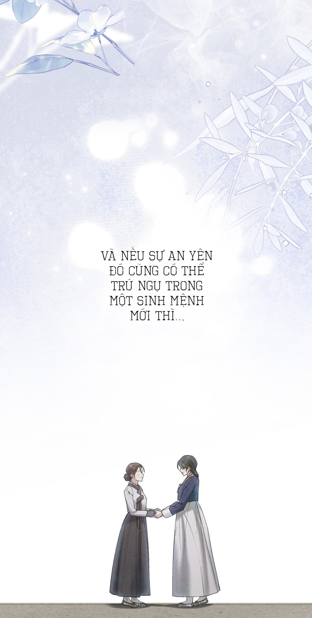 [18+] Đêm Hỗn Loạn Chapter 78 - Trang 2