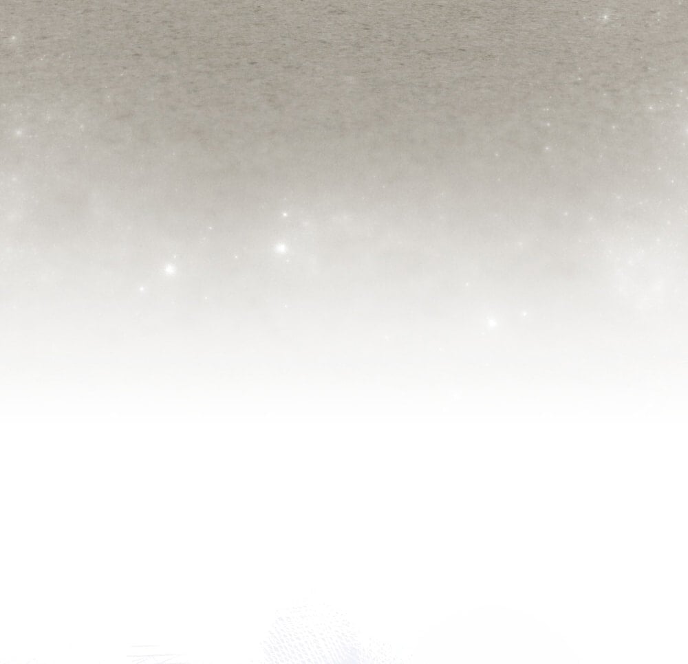 [18+] Đêm Hỗn Loạn Chapter 78 - Trang 2