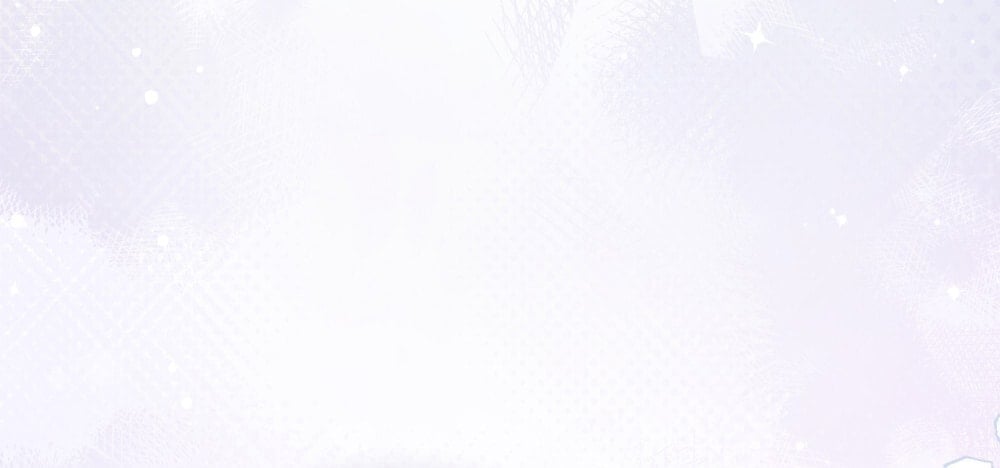 [18+] Đêm Hỗn Loạn Chapter 78 - Trang 2