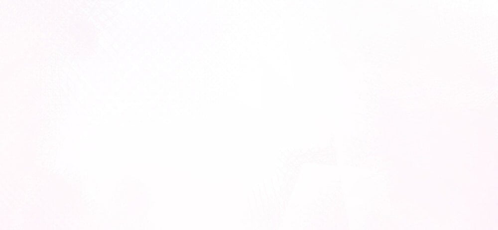 [18+] Đêm Hỗn Loạn Chapter 78 - Trang 2