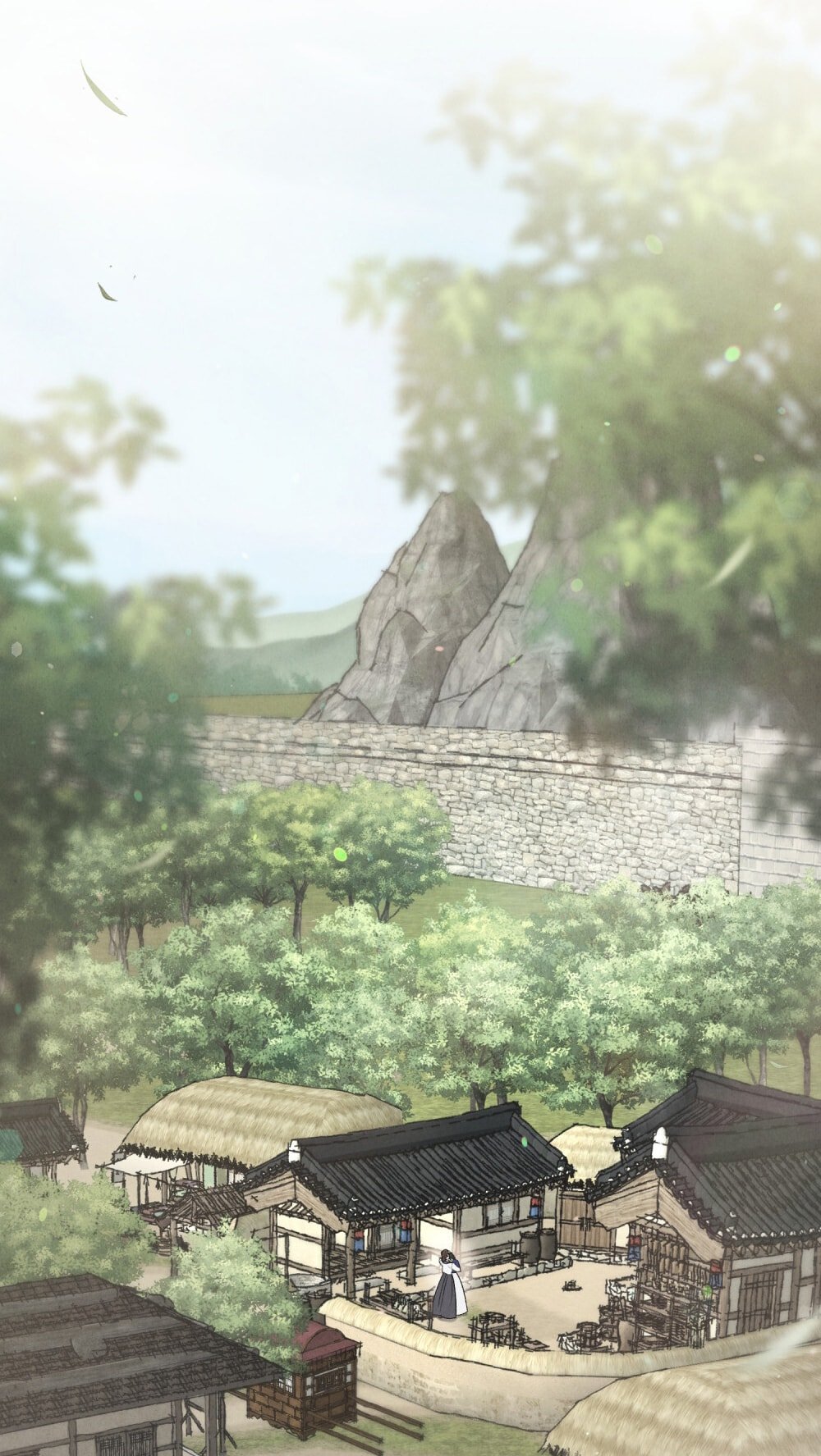 [18+] Đêm Hỗn Loạn Chapter 78 - Trang 2