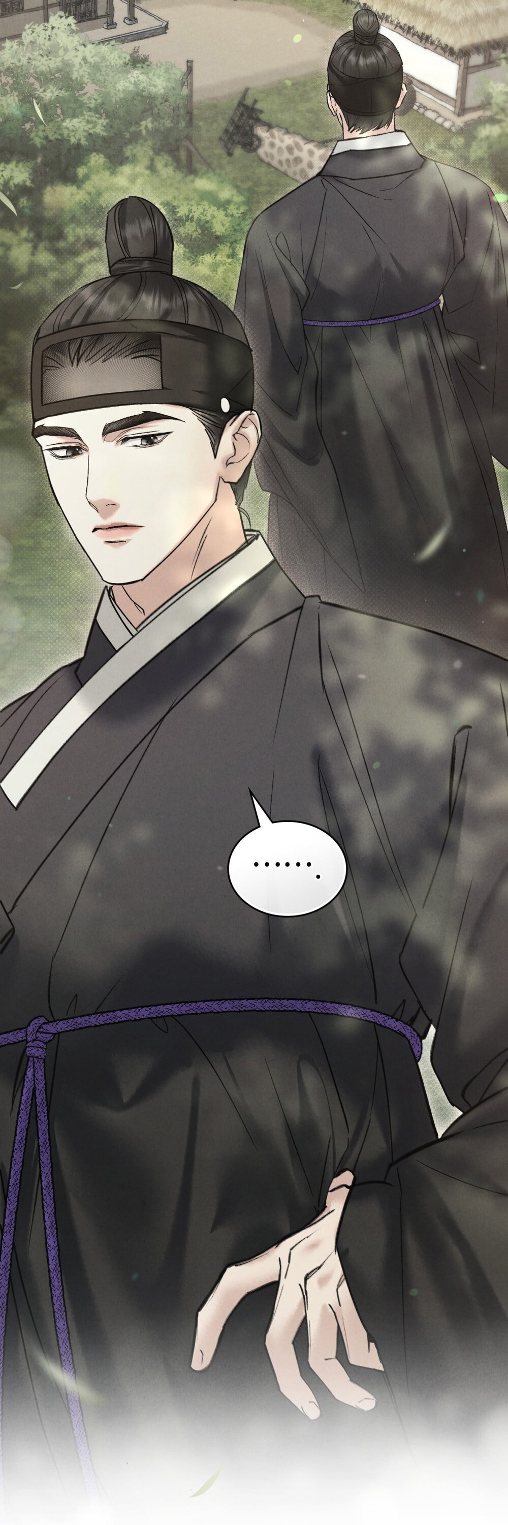 [18+] Đêm Hỗn Loạn Chapter 78 - Trang 2