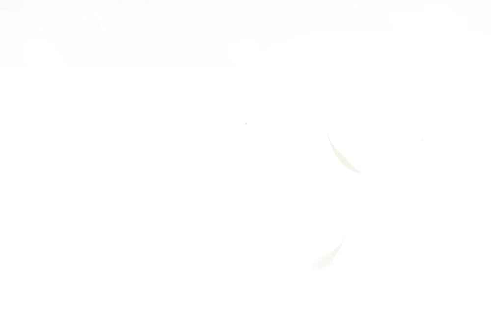 [18+] Đêm Hỗn Loạn Chapter 78 - Trang 2