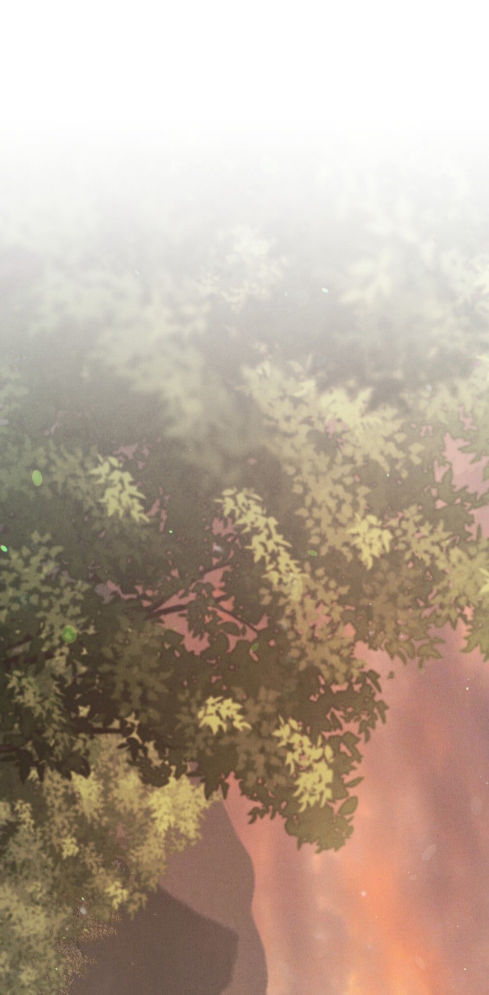 [18+] Đêm Hỗn Loạn Chapter 78 - Trang 2