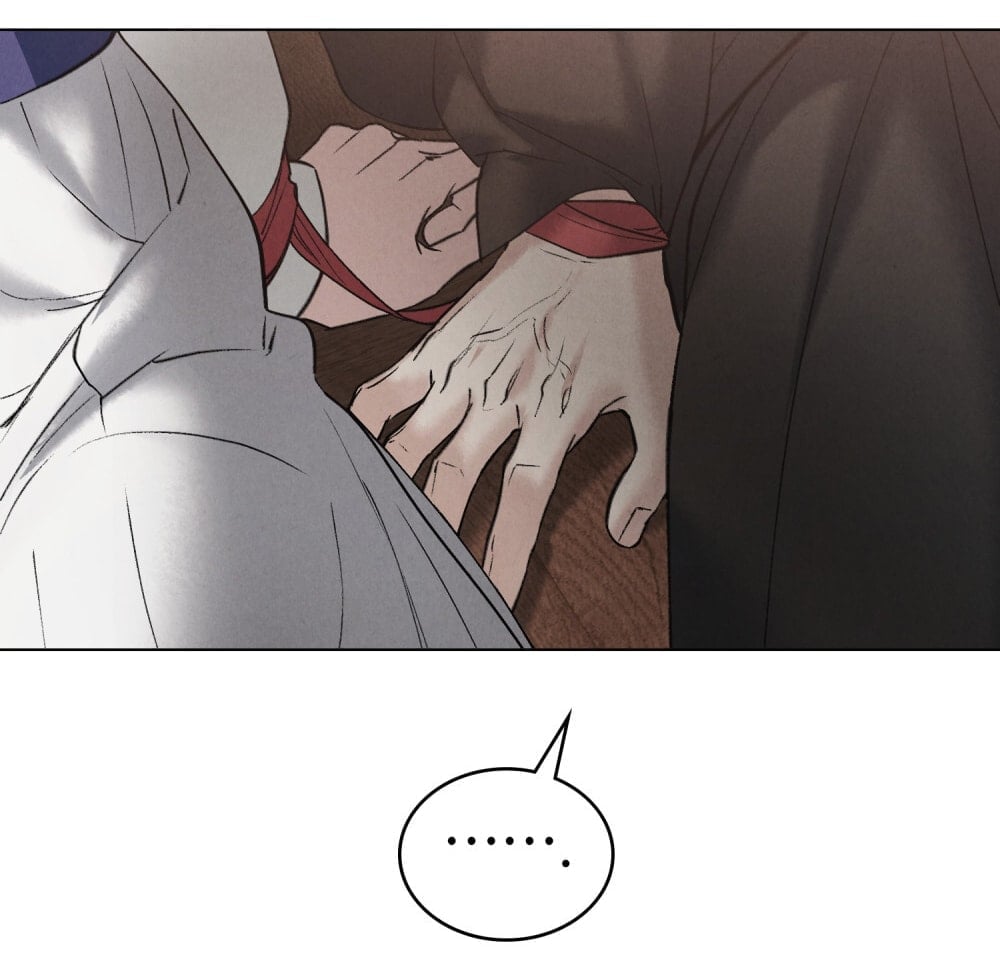 [18+] Đêm Hỗn Loạn Chapter 78 - Trang 2