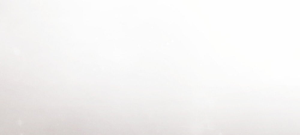 [18+] Đêm Hỗn Loạn Chapter 78 - Trang 2