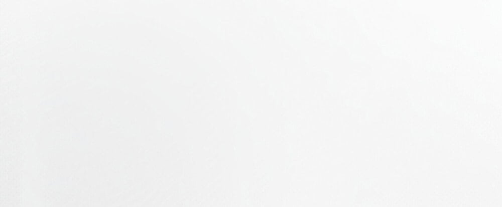 [18+] Đêm Hỗn Loạn Chapter 78 - Trang 2