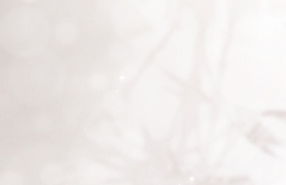 [18+] Đêm Hỗn Loạn Chapter 78 - Trang 2