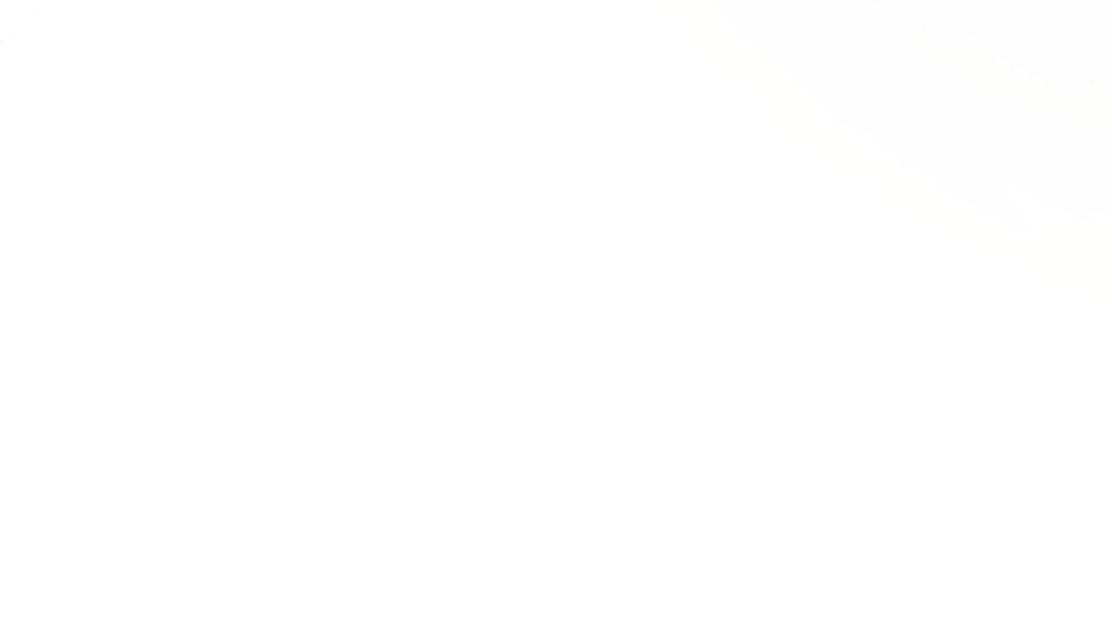 [18+] Đêm Hỗn Loạn Chapter 78 - Trang 2