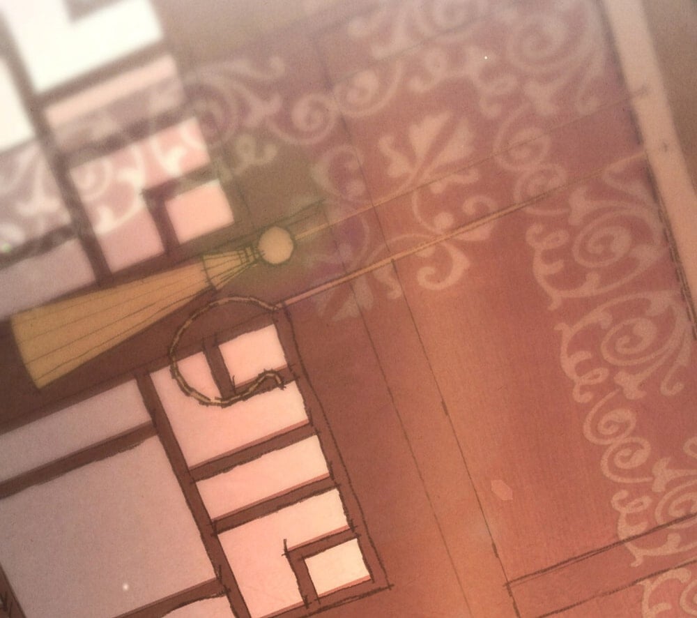 [18+] Đêm Hỗn Loạn Chapter 78 - Trang 2