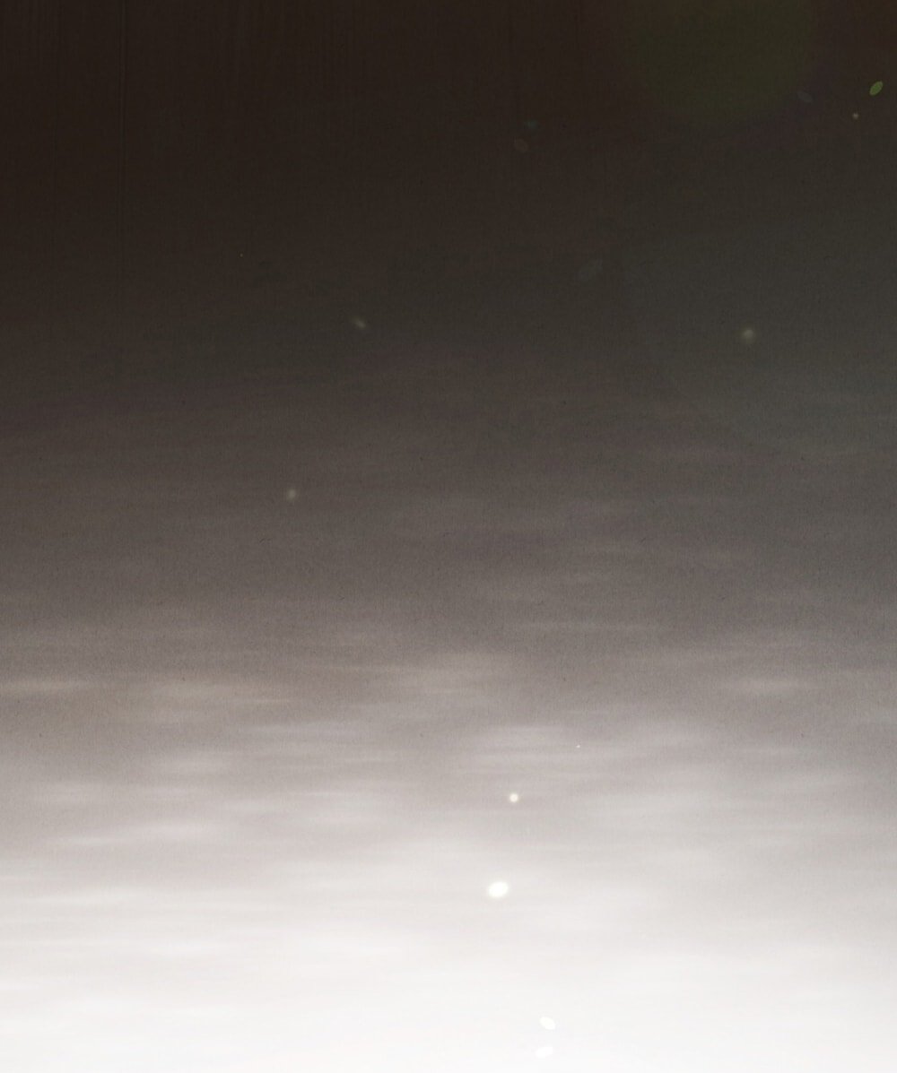 [18+] Đêm Hỗn Loạn Chapter 78 - Trang 2