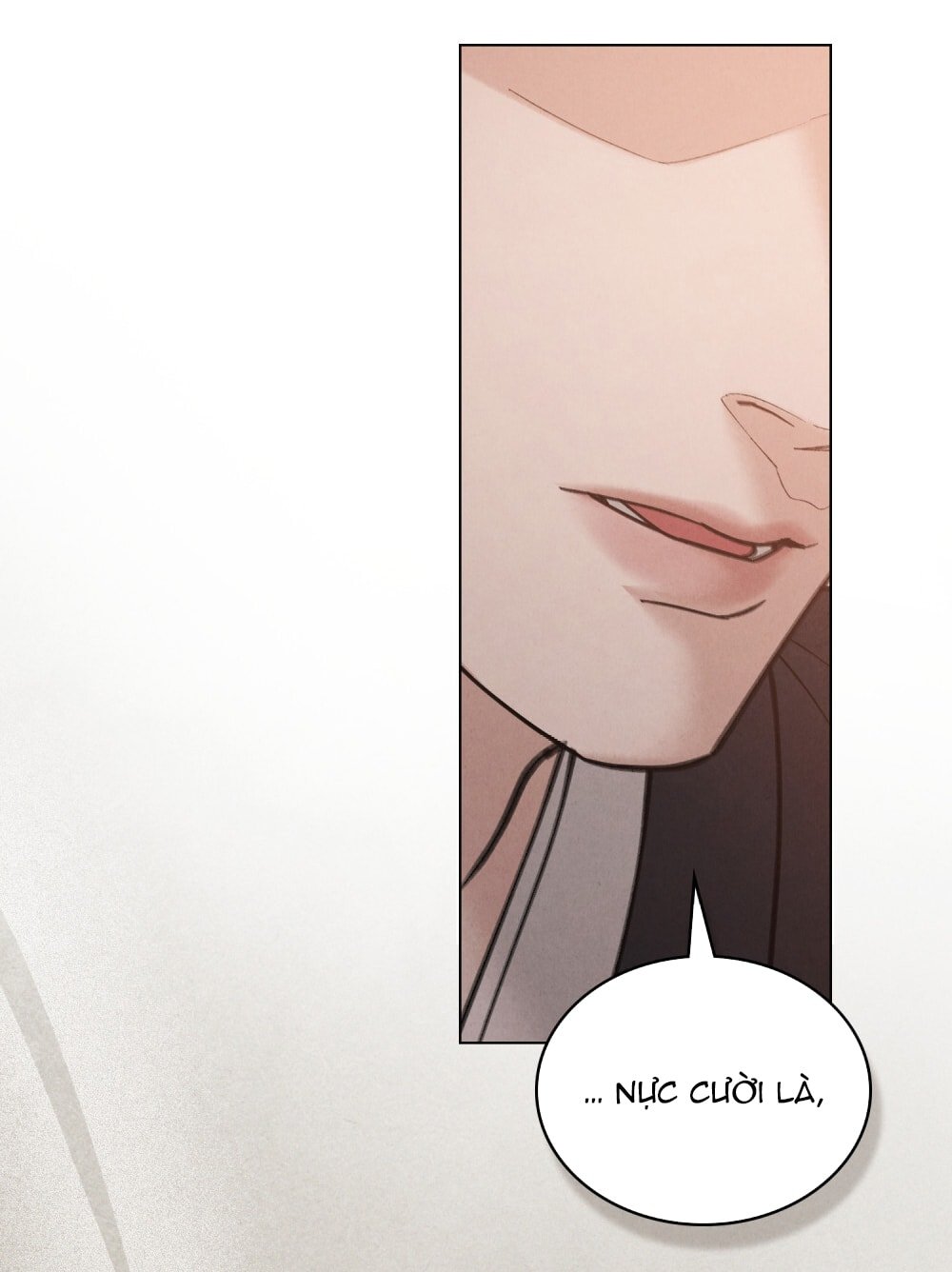 [18+] Đêm Hỗn Loạn Chapter 78 - Trang 2