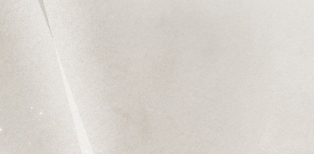 [18+] Đêm Hỗn Loạn Chapter 78 - Trang 2