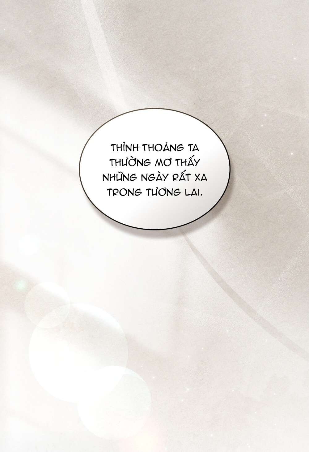 [18+] Đêm Hỗn Loạn Chapter 78 - Trang 2