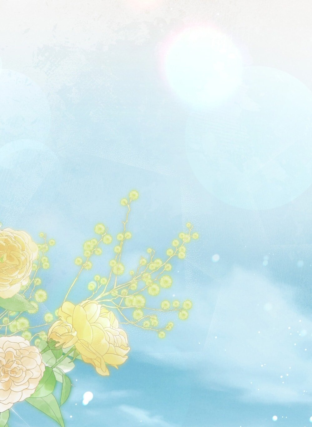 [18+] Đêm Hỗn Loạn Chapter 78 - Trang 2