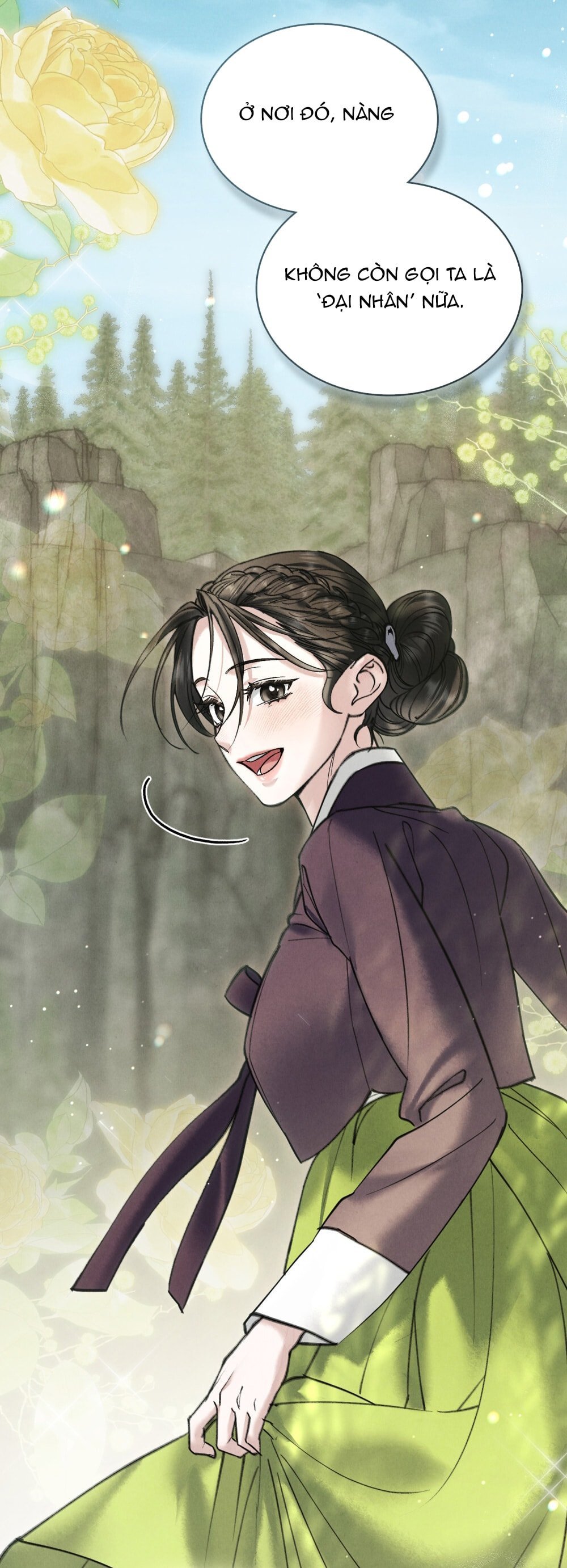 [18+] Đêm Hỗn Loạn Chapter 78 - Trang 2