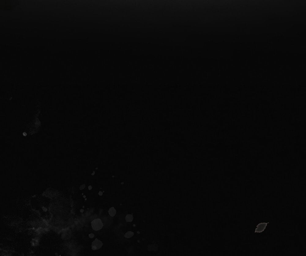 [18+] Đêm Hỗn Loạn Chapter 78 - Trang 2