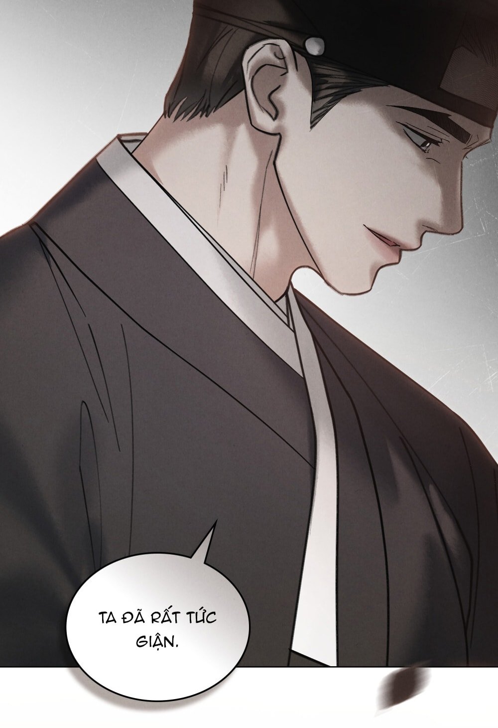 [18+] Đêm Hỗn Loạn Chapter 78 - Trang 2