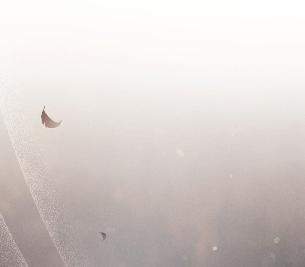 [18+] Đêm Hỗn Loạn Chapter 78 - Trang 2