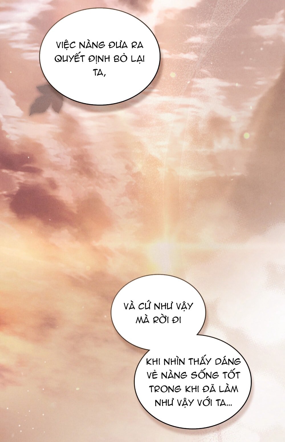 [18+] Đêm Hỗn Loạn Chapter 78 - Trang 2