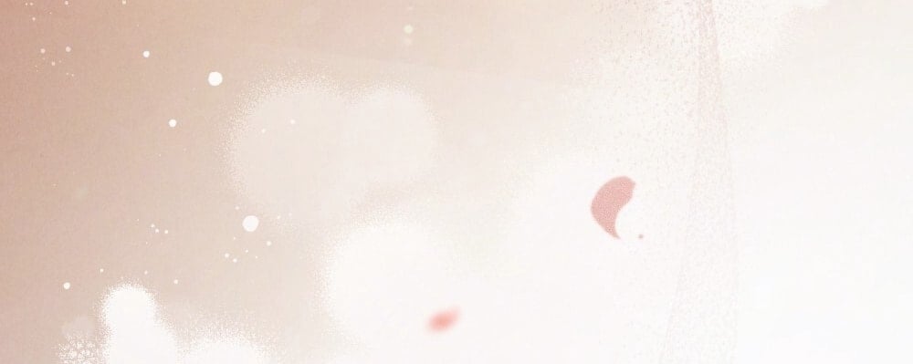 [18+] Đêm Hỗn Loạn Chapter 78 - Trang 2