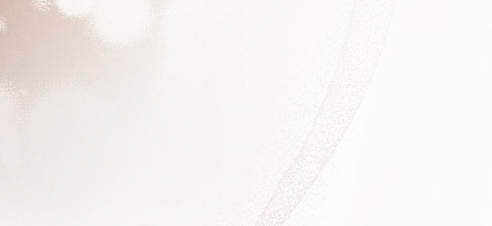 [18+] Đêm Hỗn Loạn Chapter 78 - Trang 2