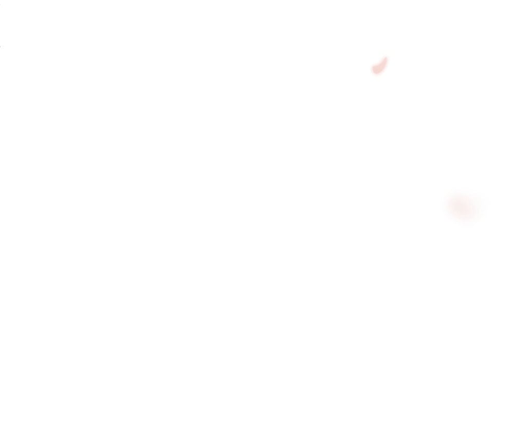 [18+] Đêm Hỗn Loạn Chapter 78 - Trang 2