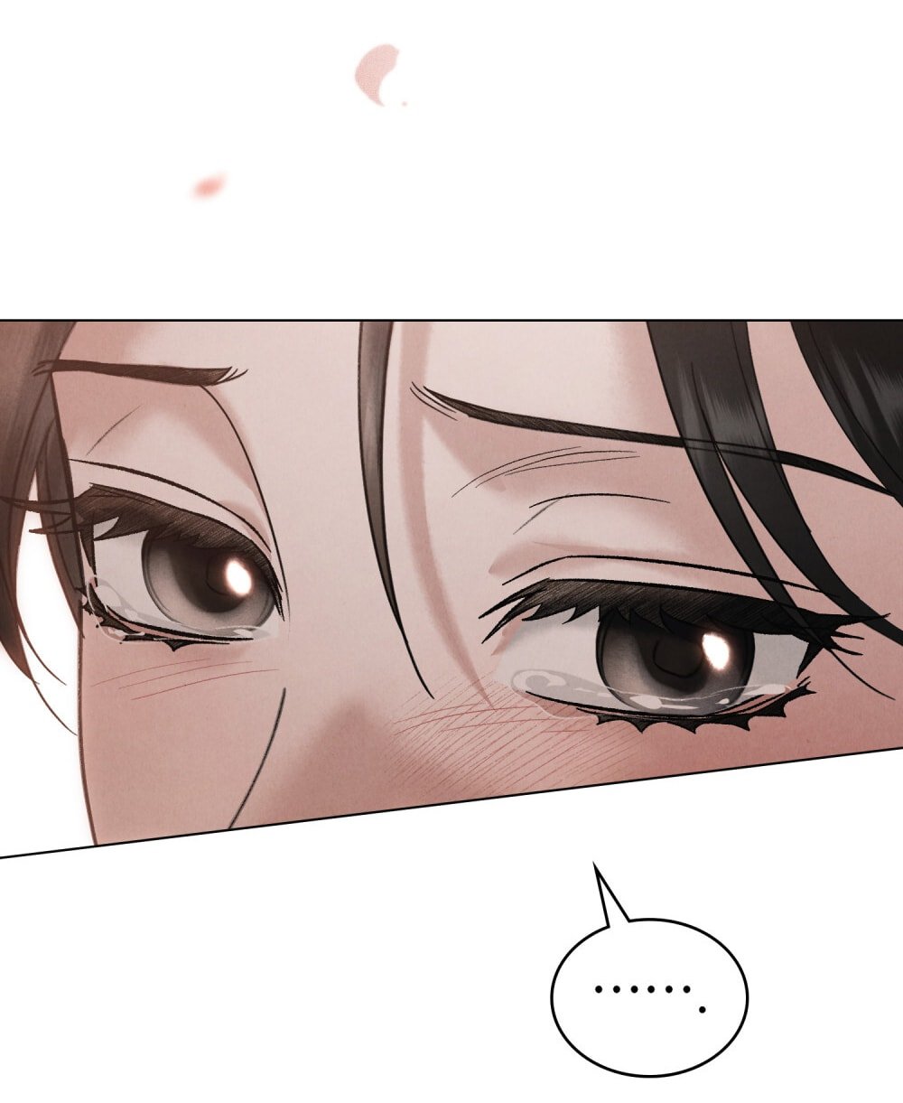 [18+] Đêm Hỗn Loạn Chapter 78 - Trang 2