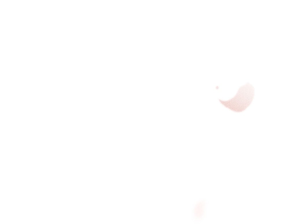 [18+] Đêm Hỗn Loạn Chapter 78 - Trang 2