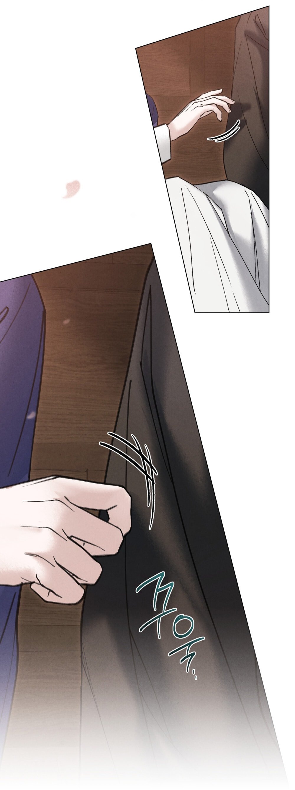 [18+] Đêm Hỗn Loạn Chapter 78 - Trang 2