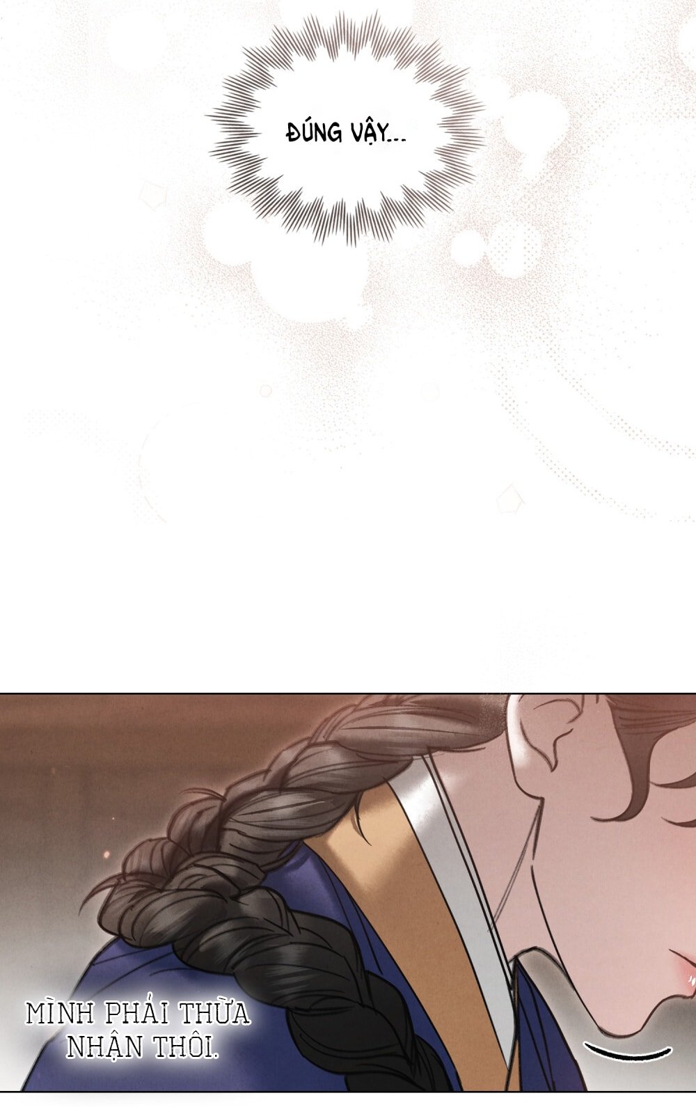 [18+] Đêm Hỗn Loạn Chapter 78 - Trang 2