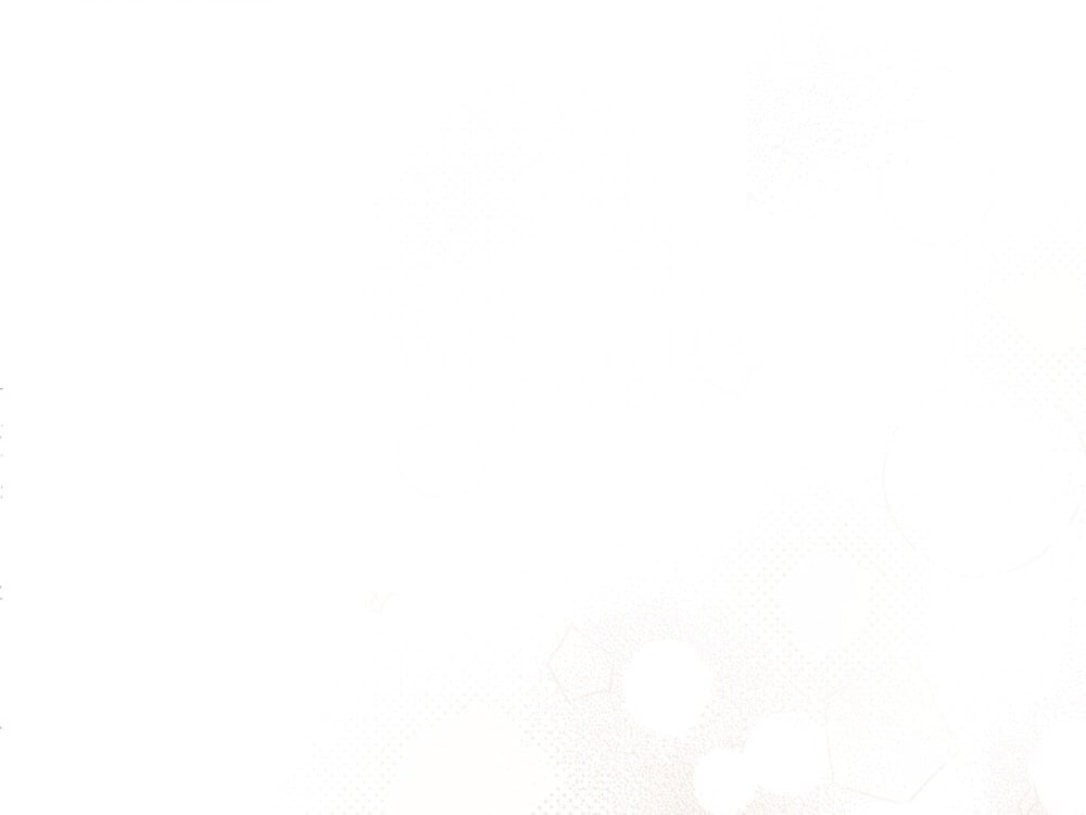 [18+] Đêm Hỗn Loạn Chapter 78 - Trang 2