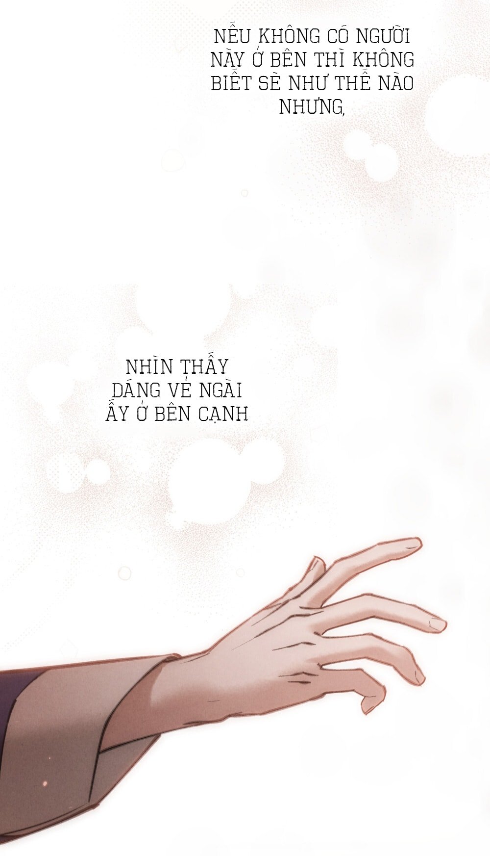 [18+] Đêm Hỗn Loạn Chapter 78 - Trang 2