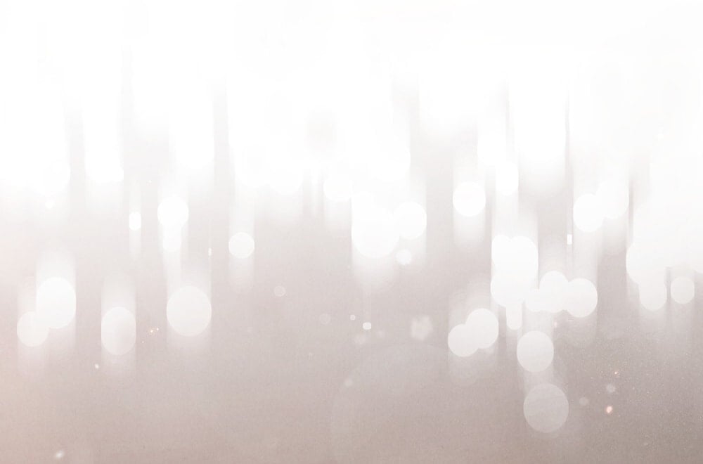 [18+] Đêm Hỗn Loạn Chapter 78 - Trang 2