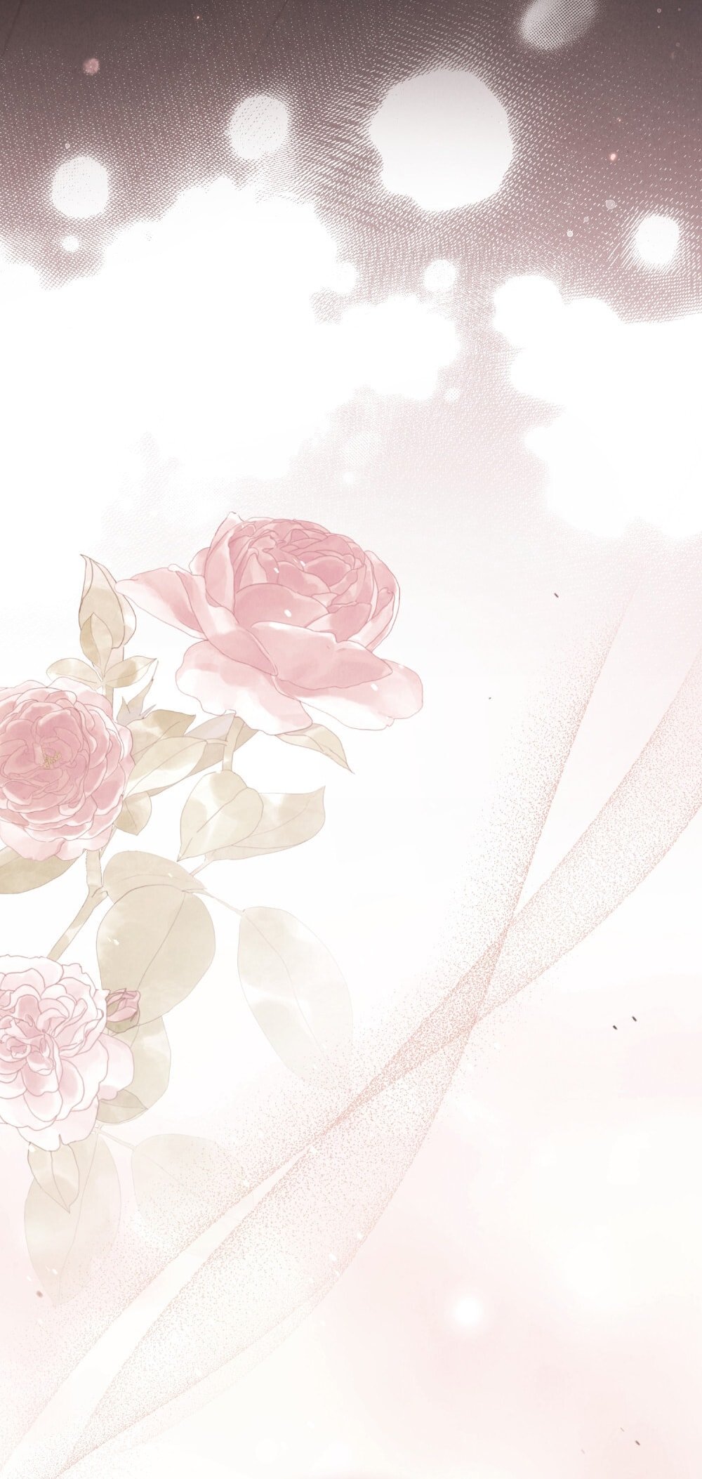 [18+] Đêm Hỗn Loạn Chapter 78 - Trang 2