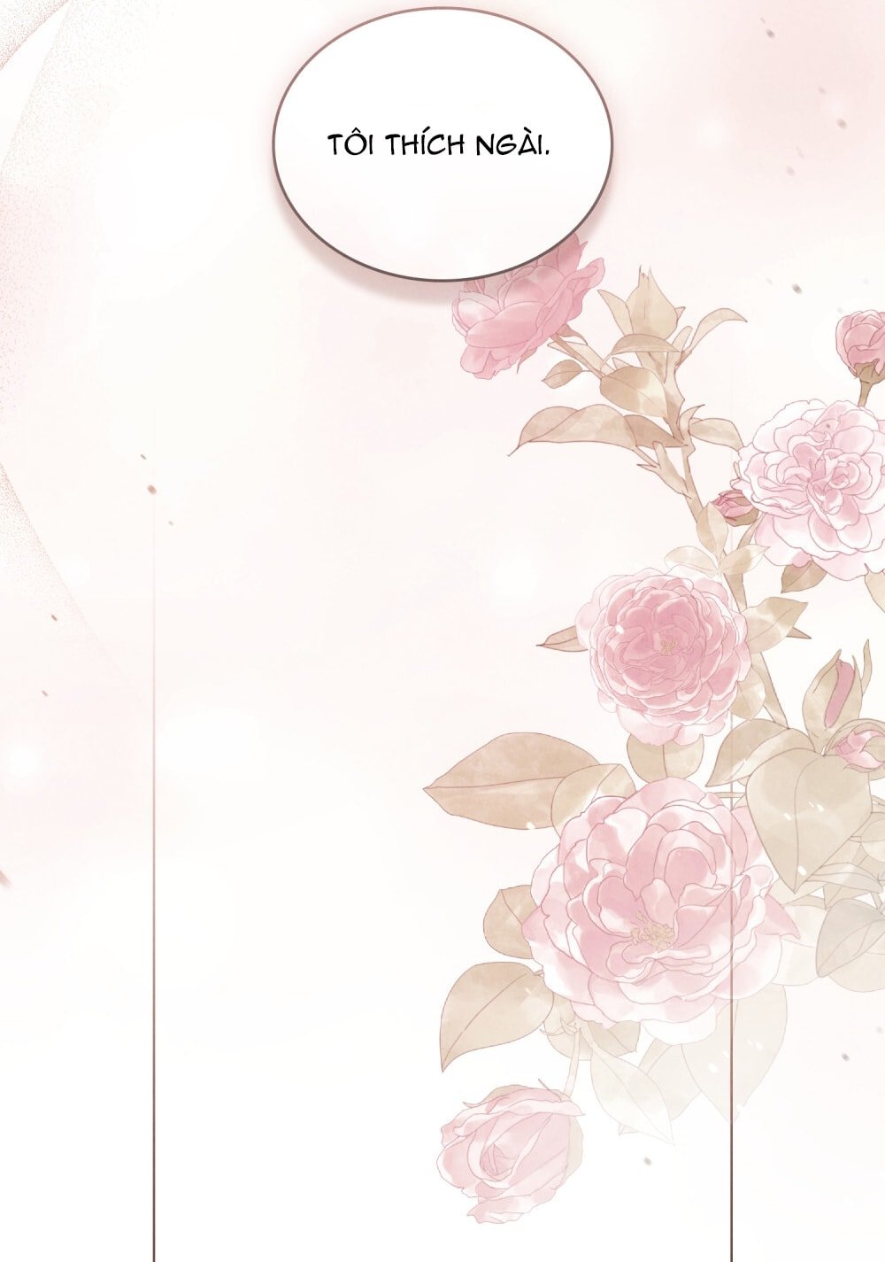 [18+] Đêm Hỗn Loạn Chapter 78 - Trang 2