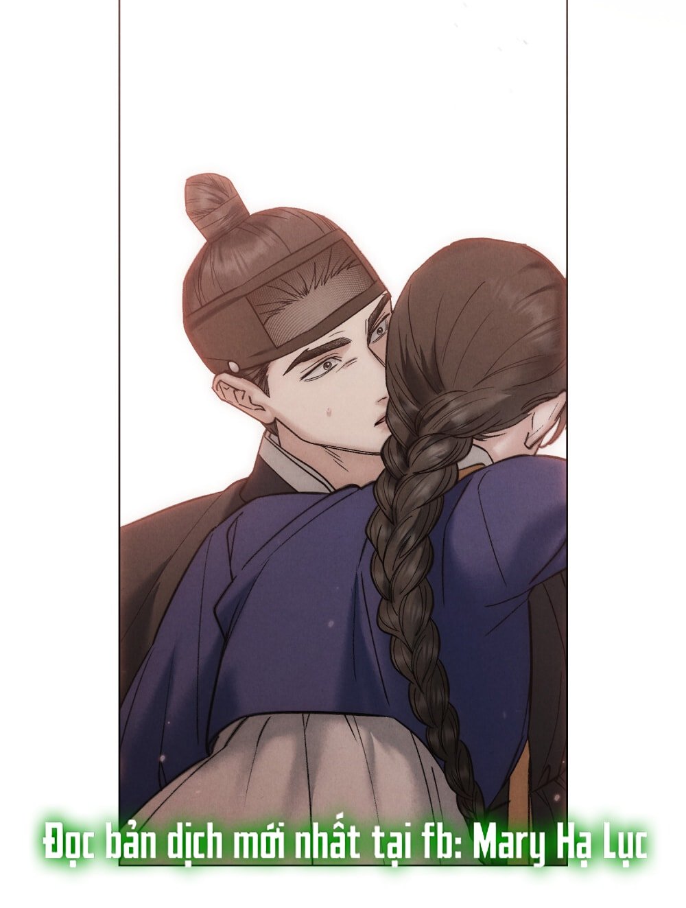 [18+] Đêm Hỗn Loạn Chapter 78 - Trang 2