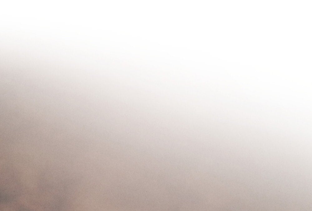 [18+] Đêm Hỗn Loạn Chapter 78 - Trang 2