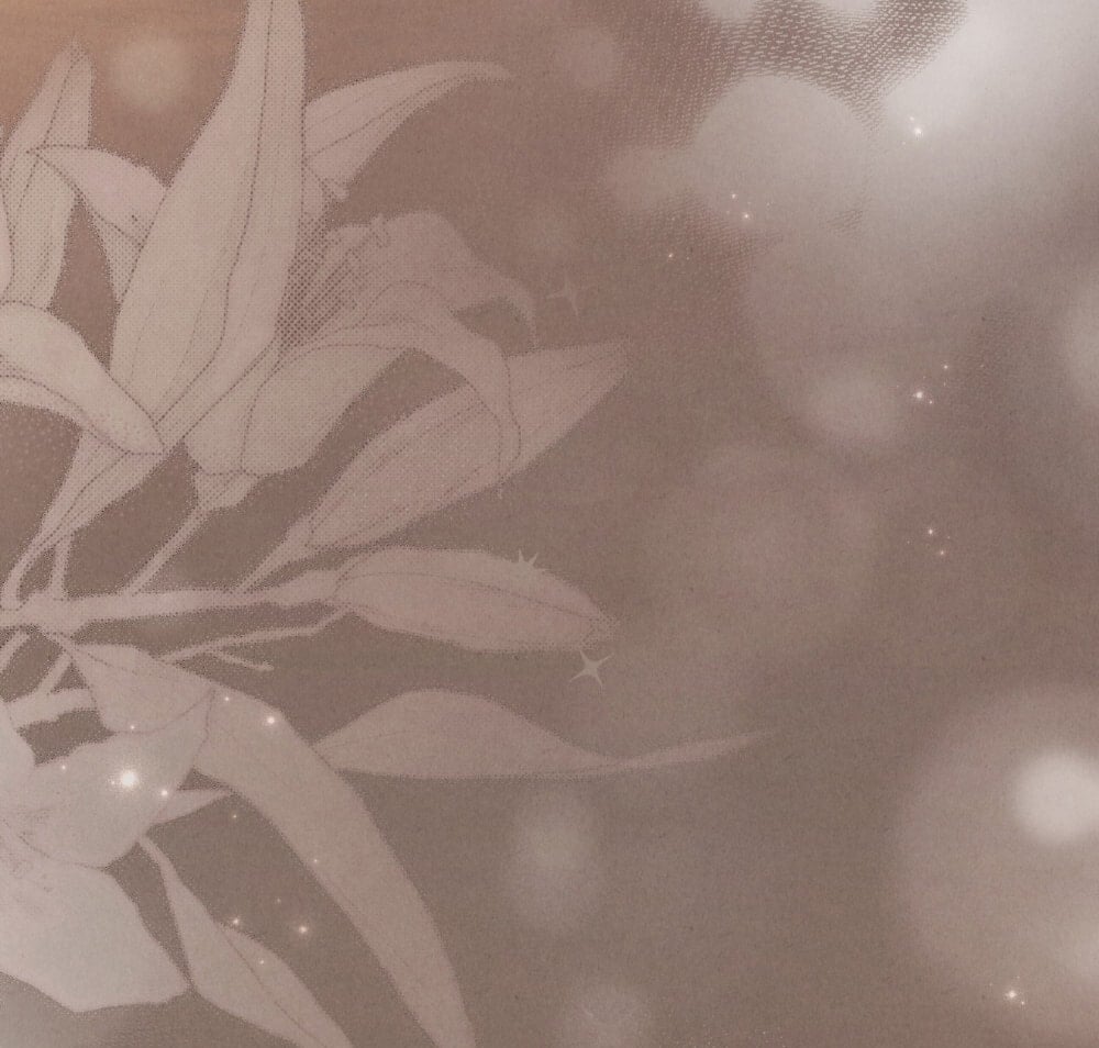 [18+] Đêm Hỗn Loạn Chapter 78 - Trang 2