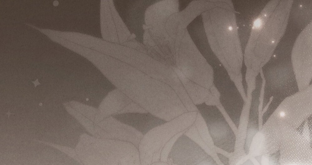 [18+] Đêm Hỗn Loạn Chapter 78 - Trang 2